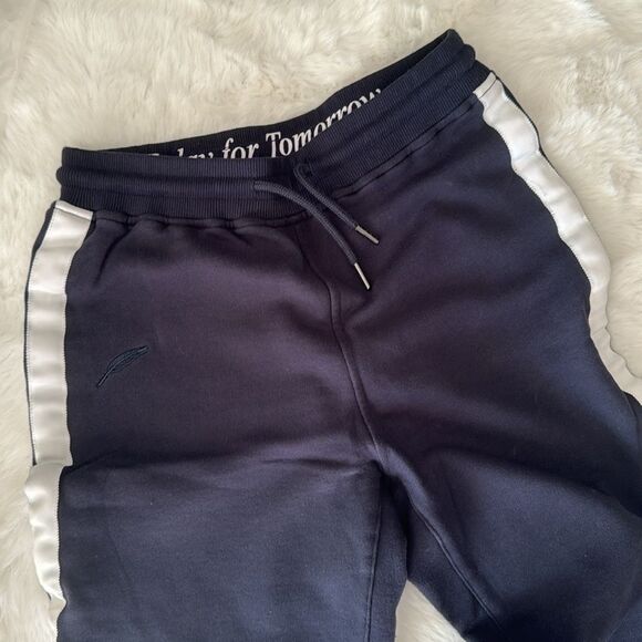 Publish Tammy Pants Navy - Picture 7 of 12